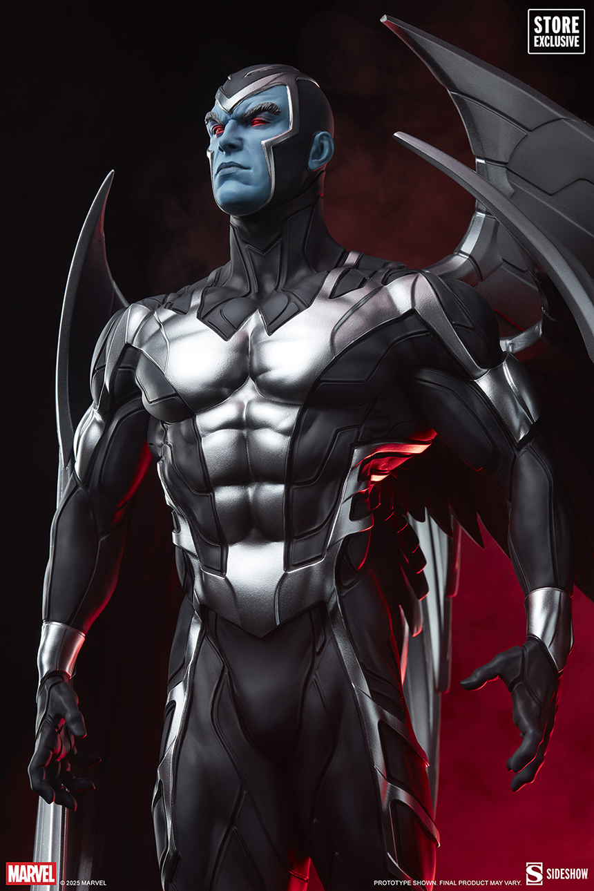 1 (2).png